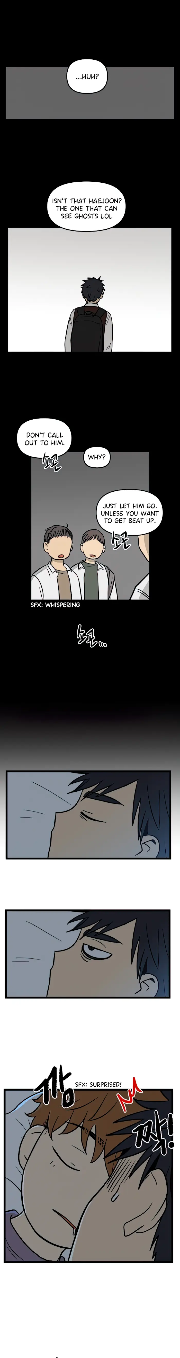 No Home Chapter 97 image 07_optimized